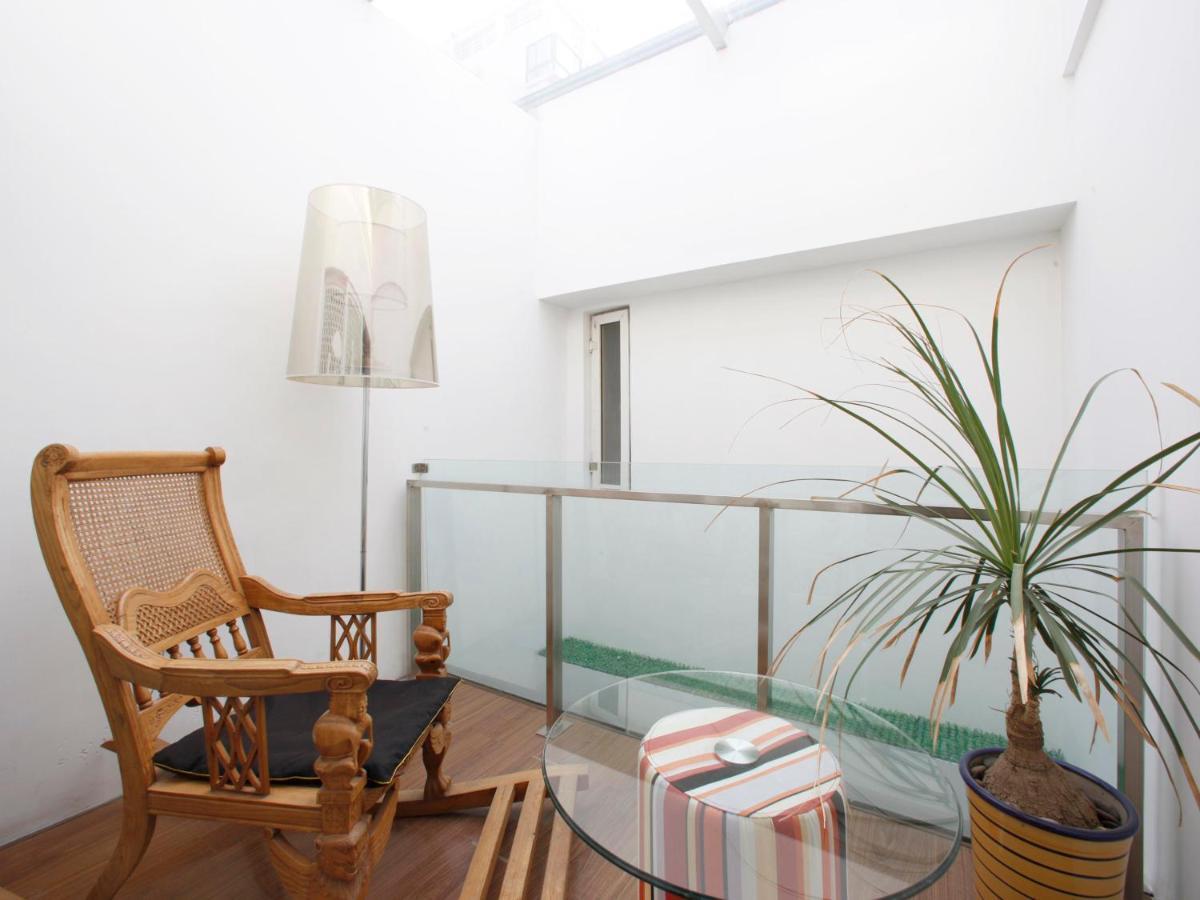 China Community Culture & Art Hotel Qingdao Buitenkant foto